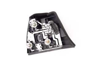 ULO Bulb Carrier - Left - E46