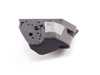 ULO ULO Bulb Carrier - Left - E46 63217165955 View 2
