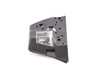 ULO ULO Bulb Carrier - Left - E46 63217165955 View 3