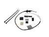 Genuine BMW Genuine BMW Auto Dimming Rear View Mirror Retrofit Harness - E82 E88 E90 E91 E92 E93 61120434330 View 1