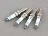 Packaged by Turner High-Performance Ignition Service Kit - Mini R5X (N14B16) N14PISKT View 3