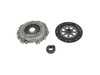 Sachs Clutch Kit 21207551383 View 1
