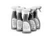 SONAX Wheel Cleaner PLUS - 500mL 230241KT View 2
