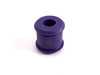 Powerflex Powerflex Performance Polyurethane rear Sway Bar Bushing Set - E28 PFR5-316x2 View 2