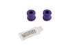 Powerflex Powerflex Performance Polyurethane rear Sway Bar Bushing Set - E28 PFR5-316x2