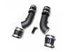 FTP Motorsport FTP Motorsport Charge Pipe Set - F10/12 M5 M6 S63 sg71376 View 1