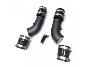 FTP Motorsport Charge Pipe Set - F10/12 M5 M6 S63