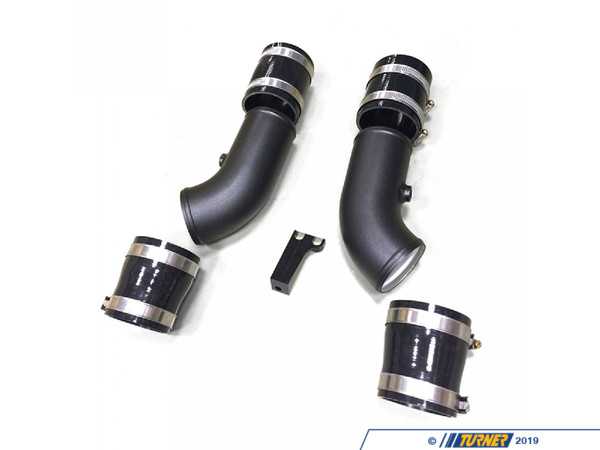 FTP Motorsport FTP Motorsport Charge Pipe Set - F10/12 M5 M6 S63 sg71376
