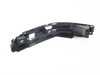 Genuine BMW Genuine BMW Mount, Rear Left - 51127123797 - E65 51127123797 View 1