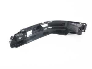 Genuine BMW Mount, Rear Left - 51127123797 - E65