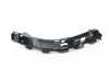 Genuine BMW Genuine BMW Mount, Rear Left - 51127123797 - E65 51127123797 View 2