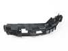 Genuine BMW Genuine BMW Mount, Rear Left - 51127123797 - E65 51127123797 View 3