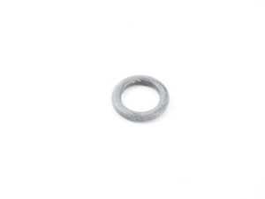 Genuine BMW O-Ring 15X4,0mm - 11421407015 - E39 M5