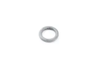 Genuine BMW O-Ring 15X4,0mm - 11421407015 - E39 M5