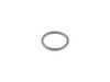 Genuine BMW Genuine BMW O-Ring 21X2,5mm - 11421406872 - E39 M5 11421406872 View 1