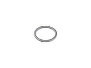 Genuine BMW O-Ring 21X2,5mm - 11421406872 - E39 M5
