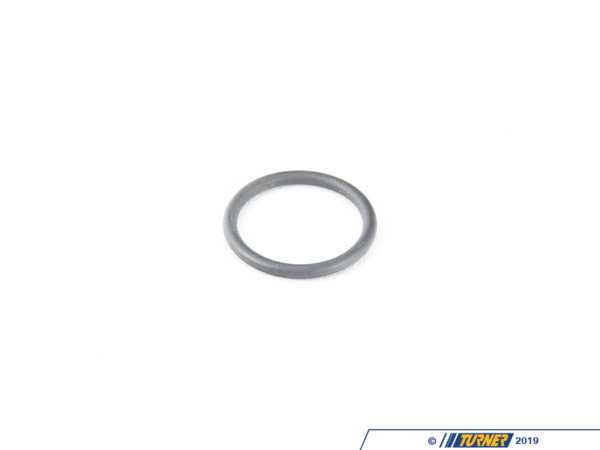 Genuine BMW Genuine BMW O-Ring 21X2,5mm - 11421406872 - E39 M5 11421406872