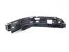 Genuine BMW Genuine BMW Mount, Rear Right - 51127123798 - E65 51127123798 View 1