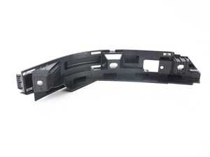 Genuine BMW Mount, Rear Right - 51127123798 - E65
