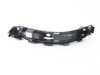 Genuine BMW Genuine BMW Mount, Rear Right - 51127123798 - E65 51127123798 View 2