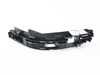 Genuine BMW Genuine BMW Mount, Rear Right - 51127123798 - E65 51127123798 View 3