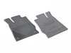 WeatherTech Floor mat style coaster - pack of 4 8ACSTRSET1 View 3