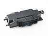 Genuine BMW Genuine BMW Airbag Control Unit  65779461916  View 1