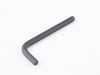 ECS ECS Tuning Universal Catch Can Drain System 003779ECS11 View 8