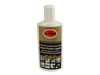 Autosol Autosol Liquid Metal Polish AS1210 View 1