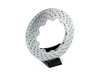 Brembo Brembo Replacement Drilled Rotor Ring - Right (380x34) 906537 View 3