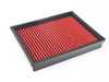 Eventuri Eventuri High Flow Panel Filter - M140i, M240i EVE-N55-PF View 2