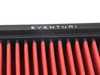 Eventuri Eventuri High Flow Panel Filter - M140i, M240i EVE-N55-PF View 3
