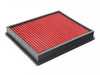 Eventuri Eventuri High Flow Panel Filter - M140i, M240i EVE-N55-PF View 4