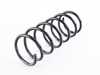 Bilstein Front Spring E34 540i- Priced Each 36-153886 View 1