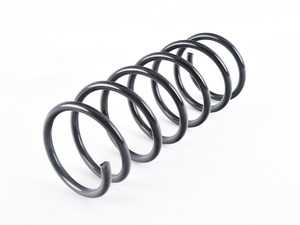 Front Spring E34 540i- Priced Each