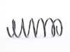 Bilstein Front Spring E34 540i- Priced Each 36-153886 View 3