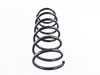 Bilstein Front Spring E34 540i- Priced Each 36-153886 View 2