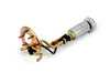 Genuine BMW Genuine BMW Fuel Supply Suction Device W.pump 16141154686 16141154686 View 1