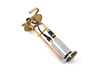 Genuine BMW Genuine BMW Fuel Supply Suction Device W.pump 16141154686 16141154686 View 2