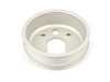 Genuine BMW Genuine BMW Pulley - 11287843245 - F06,F10,F12,F13 11287843245 View 4