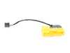 Genuine BMW WIRING SET SEAT, DRIVER'S SI 61129339278 View 2