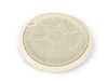 Genuine BMW Genuine BMW Beige Door Speaker Cover - Right - E92 E93 51416975508 View 1