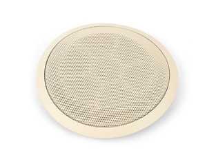 Genuine BMW Beige Door Speaker Cover - Right - E92 E93