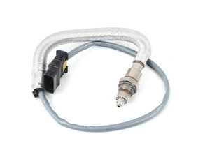 Genuine BMW Oxygen Sensor - F80,F82,F83