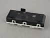 Genuine MINI CONTROL UNIT FOR DECKLID FUN 61359451483 View 1