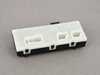 Genuine MINI CONTROL UNIT FOR DECKLID FUN 61359451483 View 2