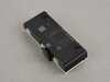 Genuine MINI CONTROL UNIT FOR DECKLID FUN 61359451483 View 3