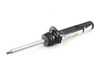Genuine MINI Genuine MINI Strut Assembly - Front Left -  31316852413 View 1