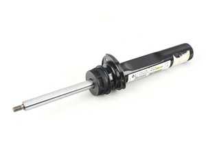 Genuine MINI Strut Assembly - Front Left - 