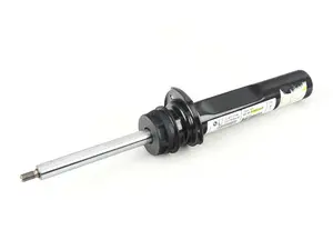 Genuine MINI Strut Assembly - Front Left - 